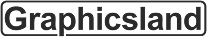 Graphicsland